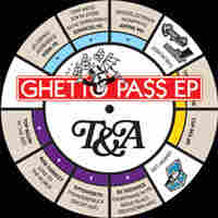 Ghetto Pass